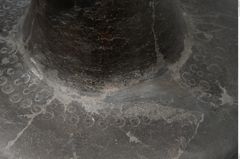 Foto von Tonschnabelkanne (NHMW-PRAE-073873)